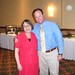 Joan Sullivan Photo 15