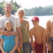 Ellen Stephens Photo 15