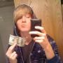 Andrew Berg Photo 14