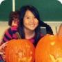 Connie Zhang Photo 26