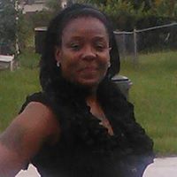 Cheryl Sharpe Photo 31
