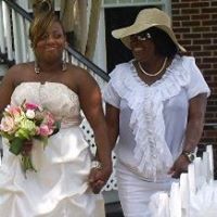 Ruthie Hayes Photo 8