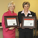 Debbie Lombardi Photo 9