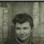 Virginia Jensen Photo 16