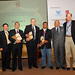 Jerry Fernandes Photo 19