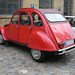 Gilbert Coche Photo 4