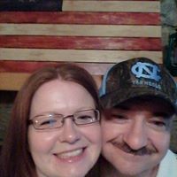 Heather Poe Photo 11