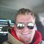 John Shultz Photo 28