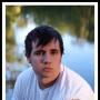 Michael Laird Photo 32