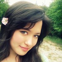 Elizabeth Billings Photo 6