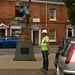 James Jester Photo 17