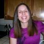 Lacey Smith Photo 39
