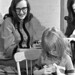 Nancy Dewolf Photo 6