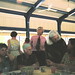 Connie Gary Photo 8