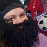 Amber Neeley Photo 22