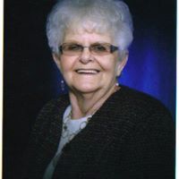 Carolyn Timmons Photo 10