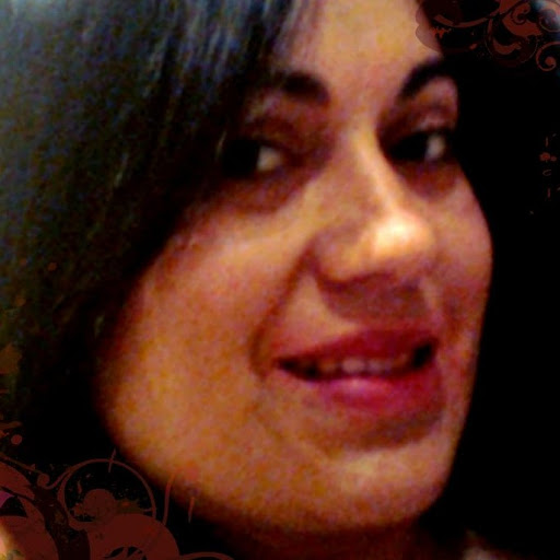 Lilly Torres Photo 14