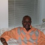 Anthony Elmore Photo 1