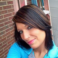 Jennifer Godin Photo 32
