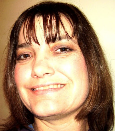 Debra Bingham Photo 28