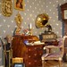 Mary Sobel Photo 13