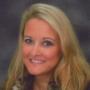 Sharon Mckinley Photo 26