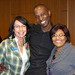 Andrea Smart Photo 14