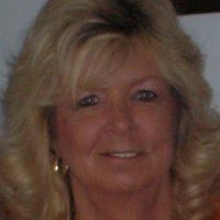 Joyce Watson Photo 41