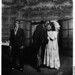 Eddie Dunbar Photo 9