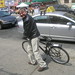 Gary Sullivan Photo 16