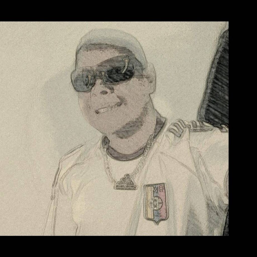 Leonardo Martinez Photo 30