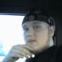 Jacob Mckay Photo 20