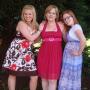 Tracy Howell Photo 16