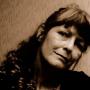June Ingram Photo 22