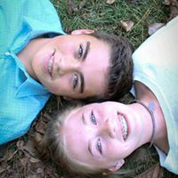 Jennifer Hillman Photo 37