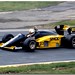Andrea Minardi Photo 10