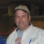 Ronald Fitzpatrick Photo 1
