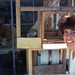 Lori Rowe Photo 24