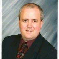 Douglas Whitmer Photo 7