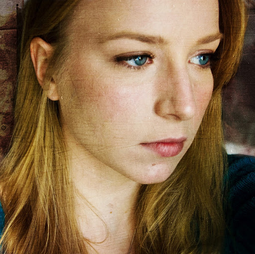Alyssa Meadows Photo 19