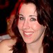 Joanna Rees Photo 18