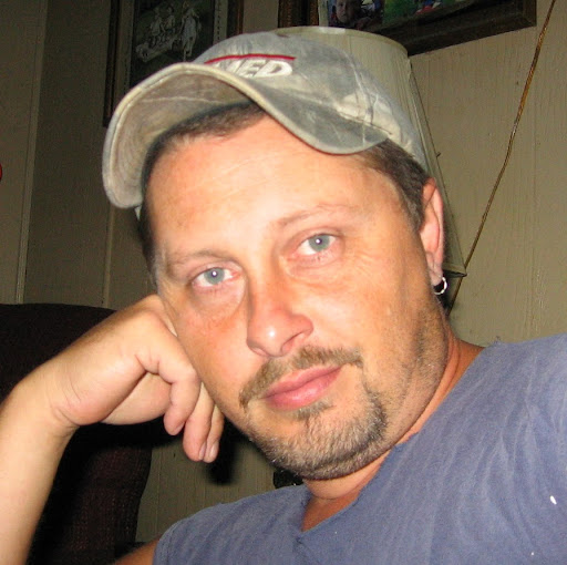 Raymond Powers Photo 37