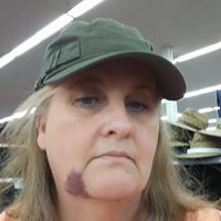 Linda Dunlap Photo 42