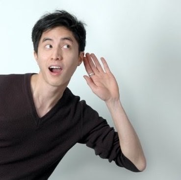 Dan Vo Photo 10