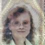 Claudia Austin Photo 12