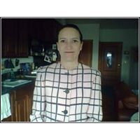 Kristen Mcgrath Photo 6