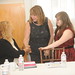 Debra Ruh Photo 7