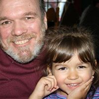 Phil Conrad Photo 22