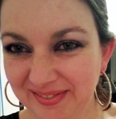 Helen Graham Photo 47