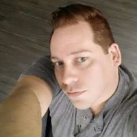 Steven Raimo Photo 1